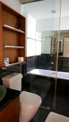 The Levelz (D10), Condominium #540194451